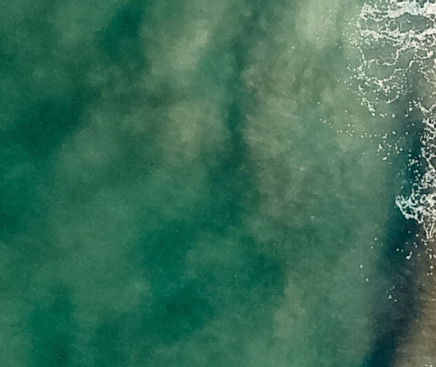 Areos Buying a business 3