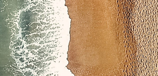 Areos Buying a business 4