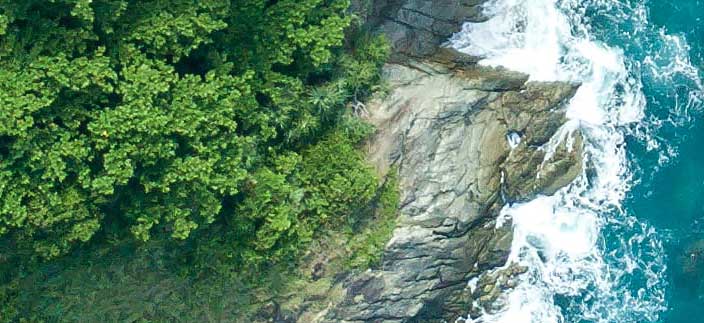 Areos Selling a Business 5