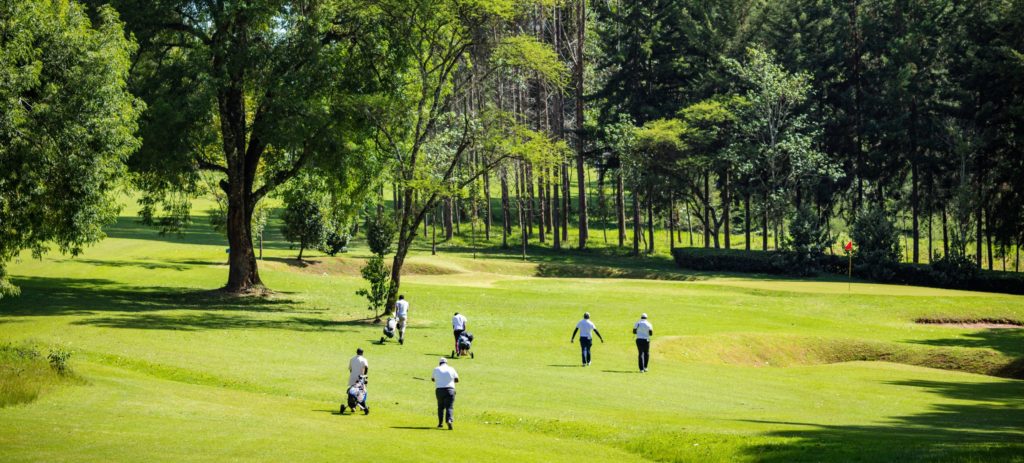 Hiring A Successful Post Pandemic Sales Team