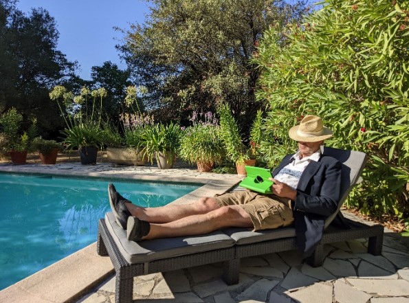 Focus Your Sales Team After Summer Holidays - Transaction Focus