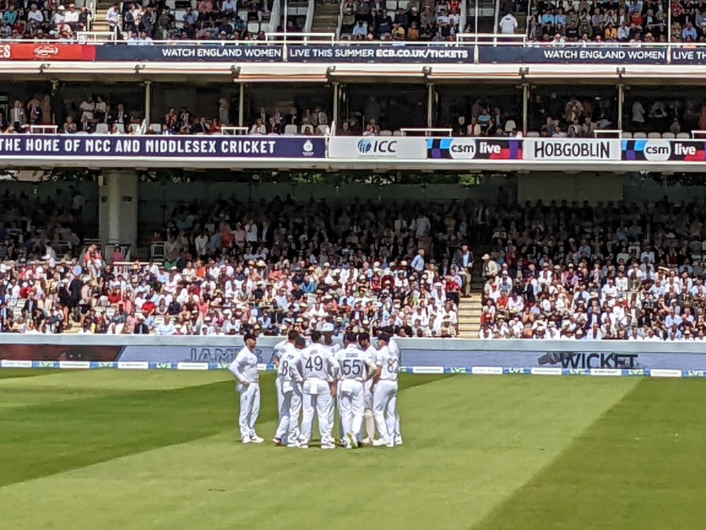 An unorthodox creative flair blended with tactical nouse ; a catalyst for team galvanisation