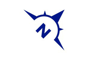navigator_msl_limited_logo