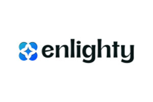 enlighty-logo
