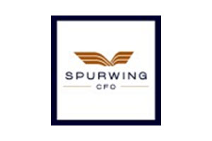 spurwing-cfo-logo